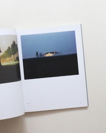 nsts-09943