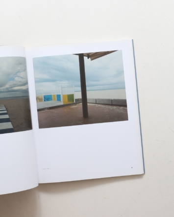 nsts-09943