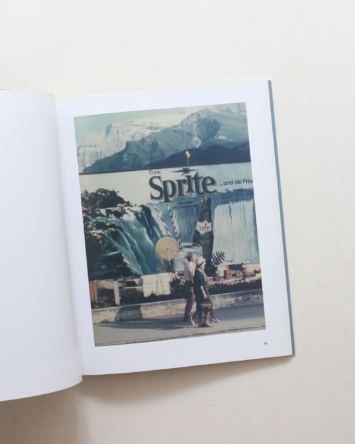 nsts-09943
