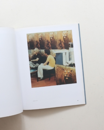 nsts-09943