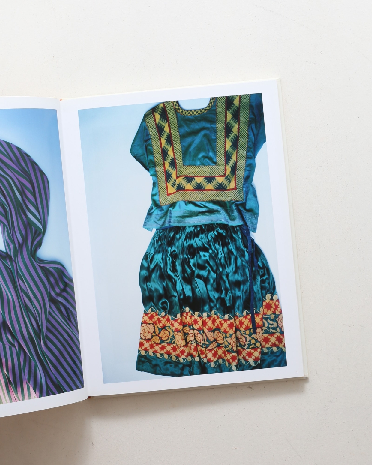 Miyako Ishiuchi 石内都 Frida by Ishiuchi fit=scale-down,w=1200