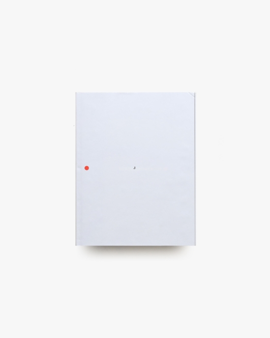 The Code | John Gossage