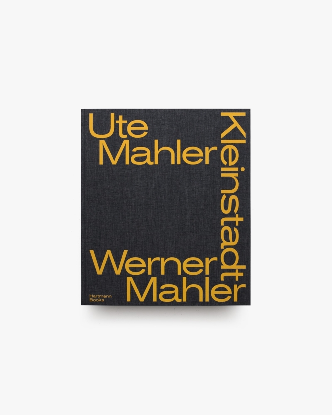 Small Town / Kleinstadt | Ute Mahler, Werner Mahler