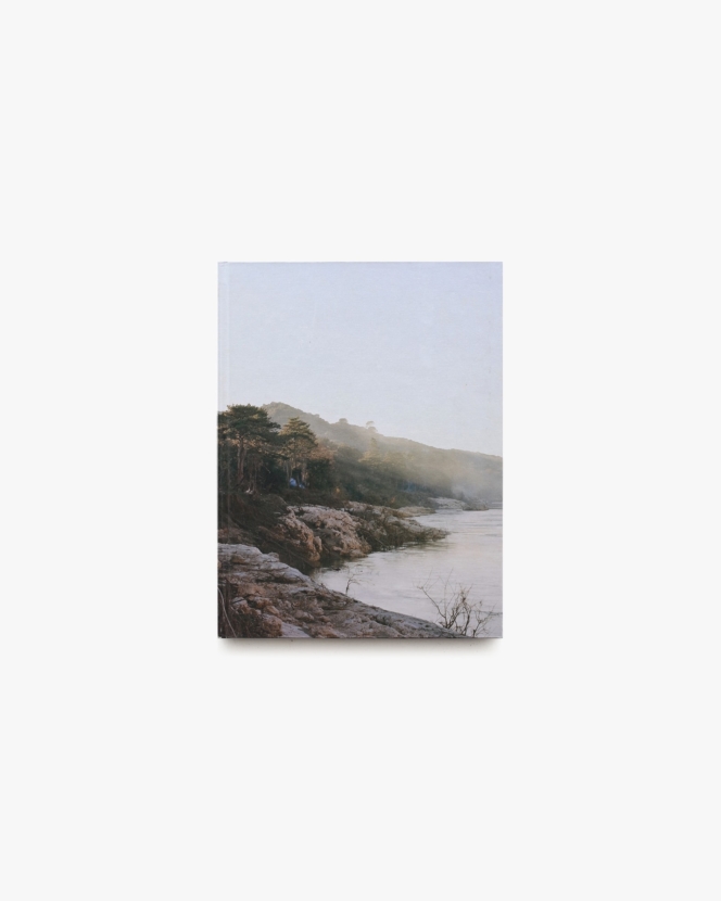 Delta | Francois Deladerriere