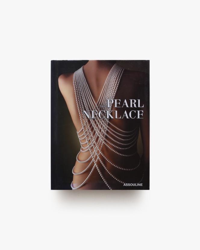 The Pearl Necklace