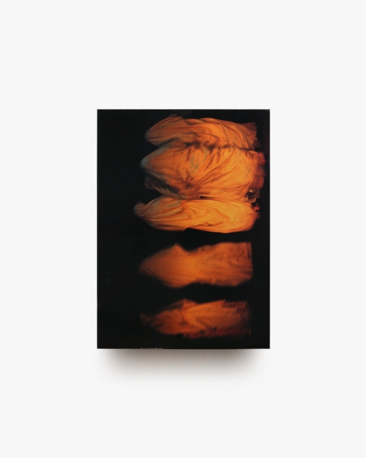 千年 | 久留幸子