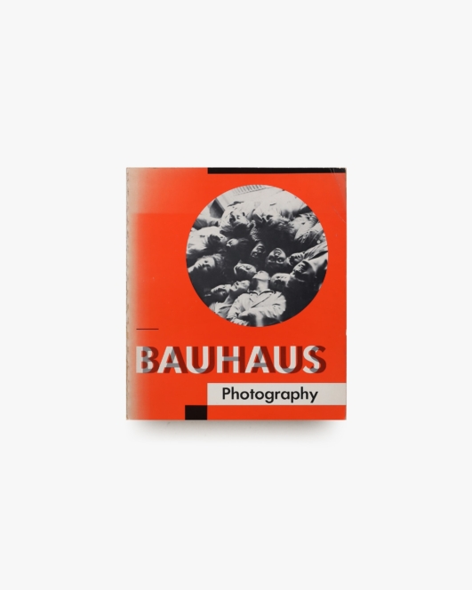 Bauhaus Photography