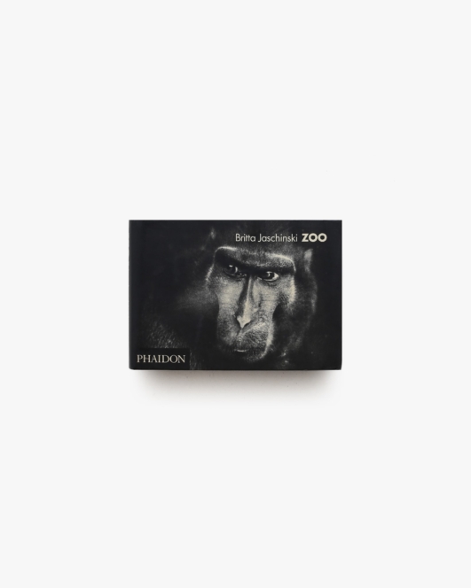 ZOO | Britta Jaschinski