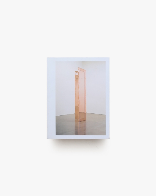 Walead Beshty: Works in Exhibition 2011–2020