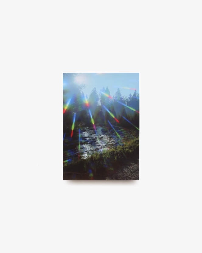 Emmett | Ron Jude