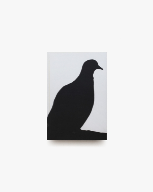 The Flock | Marianne Mueller