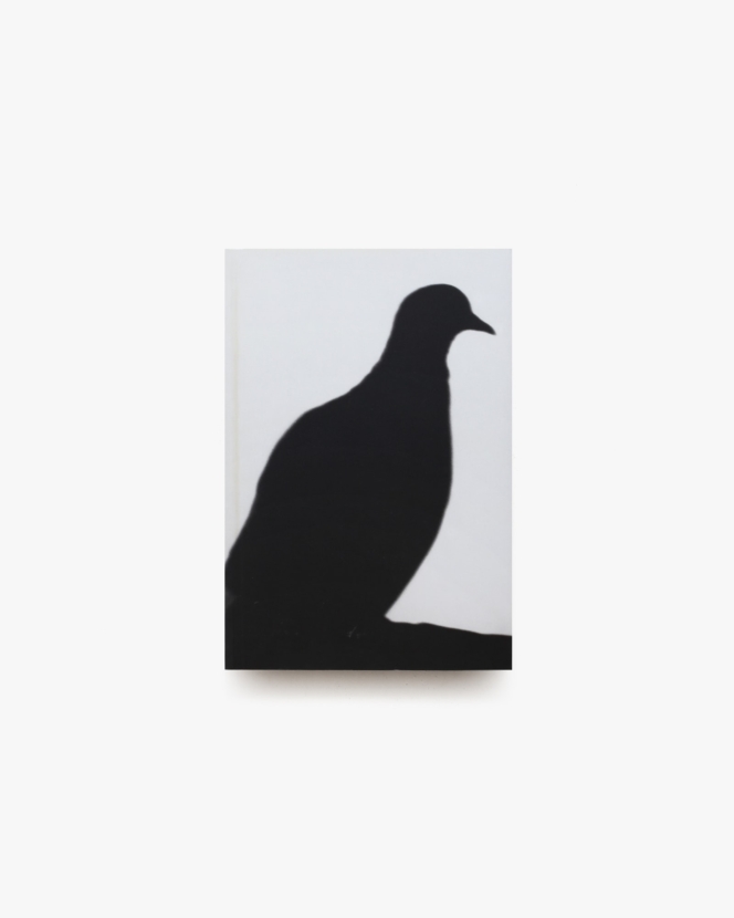 The Flock | Marianne Mueller