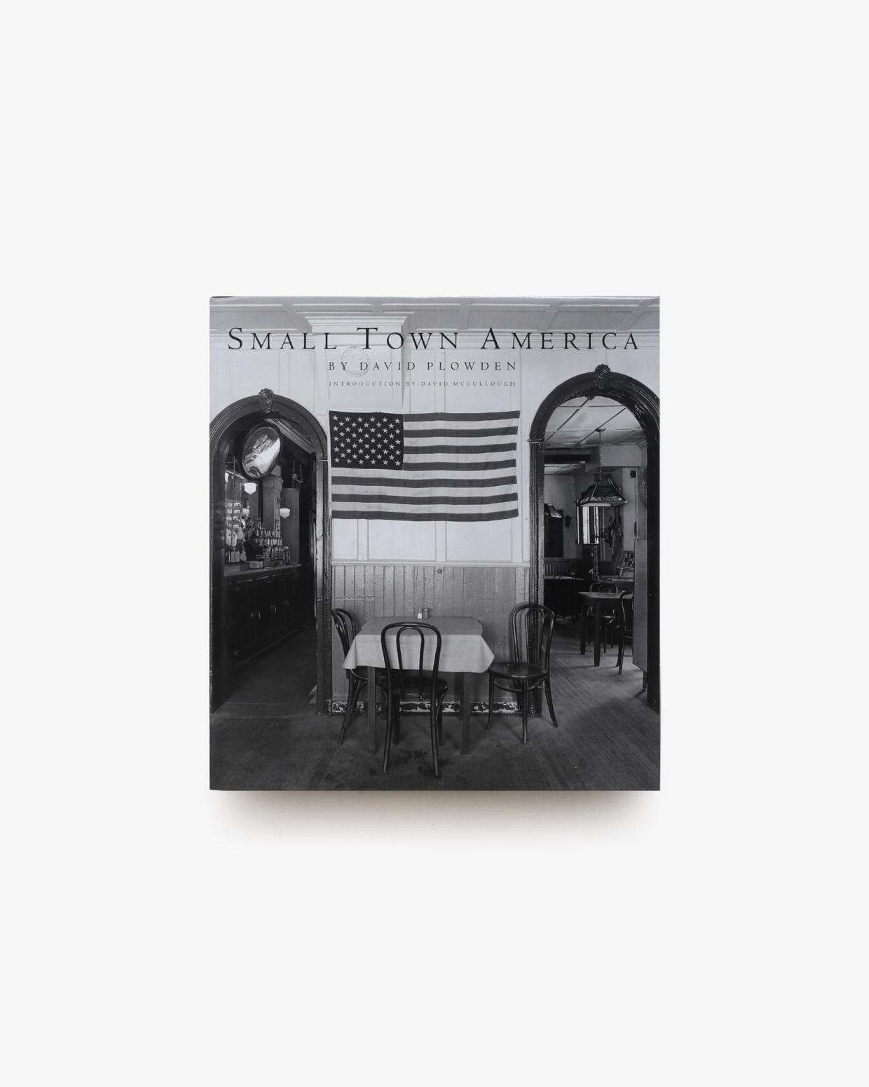 nsts-19032