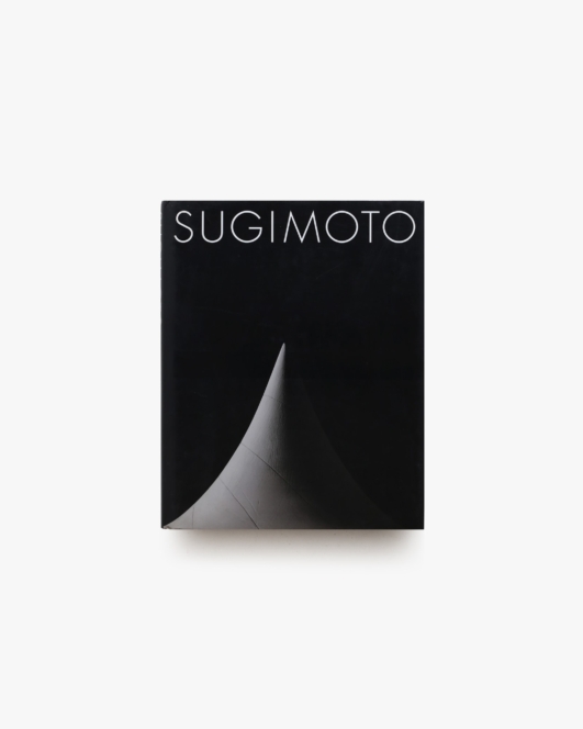 Sugimoto: Conceptual Forms