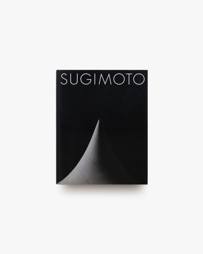 Sugimoto: Conceptual Forms