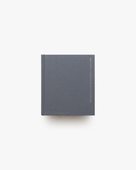 The Colours of Light | Tadao Ando、Richard Pare