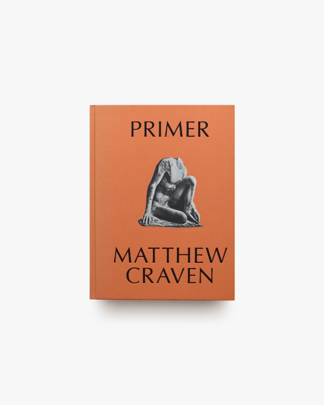 Matthew Craven: Primer