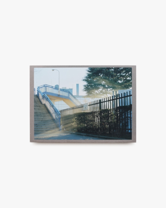 photograph | 濱田祐史