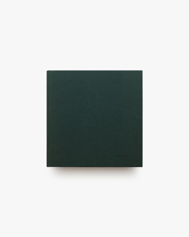 Distant Drums | 濱田英明