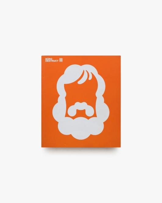 Buro Destruct II