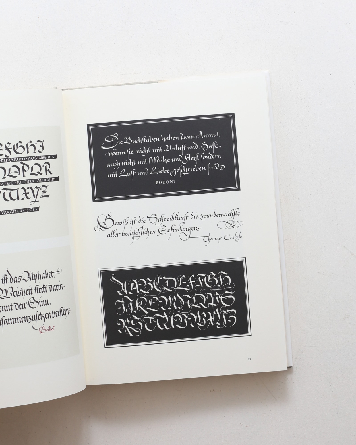 ヘルマン・ツァップのデザイン哲学 | nostos books ノストスブックス