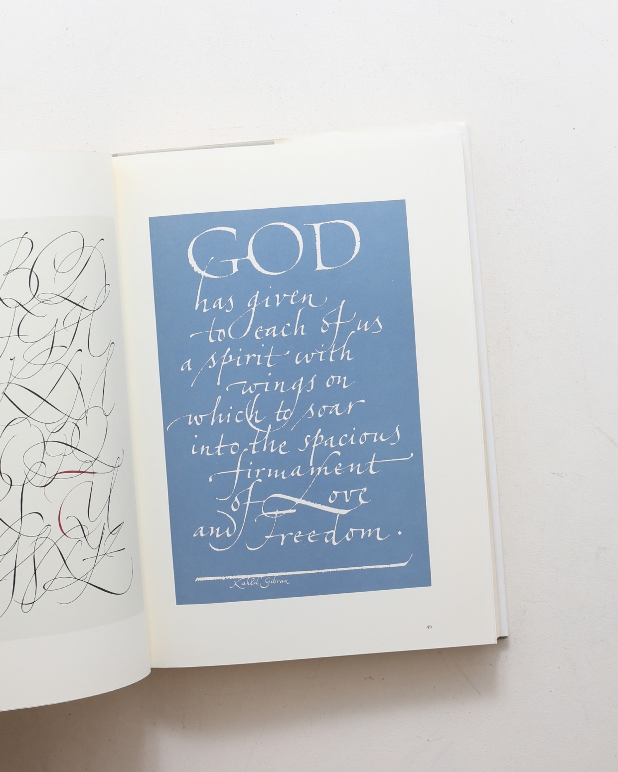 ヘルマン・ツァップのデザイン哲学 | nostos books ノストスブックス