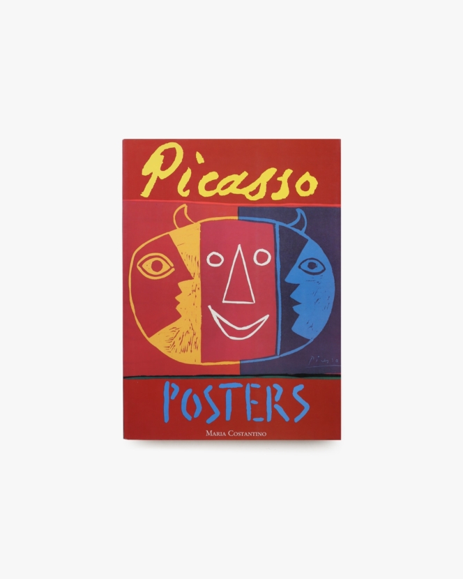 Picasso Posters