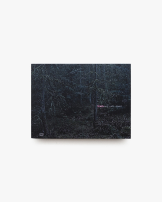 WALD | Michael Lange