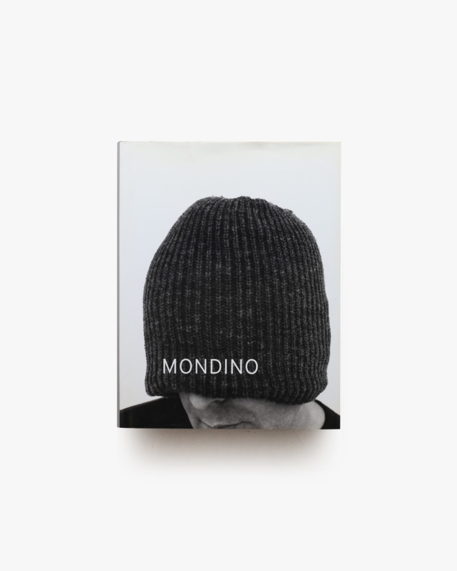 Deja Vu | Jean-Baptiste Mondino