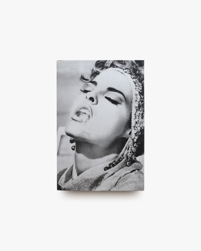 Snaps | Ellen Von Unwerth