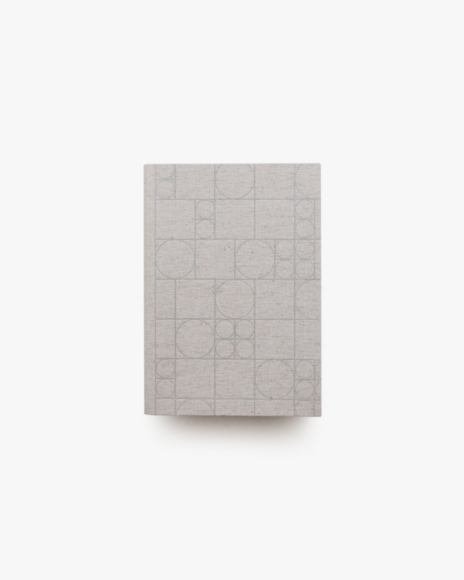 Monstera Deliciosa | Nico Joana Weber