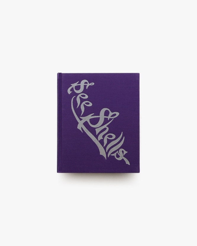 See Shells | Barry Rosen