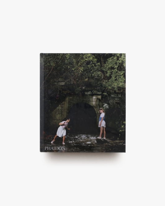 Jeff Wall: The Complete Edition