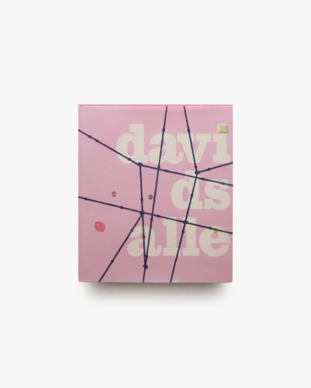 David Salle 1979-1994