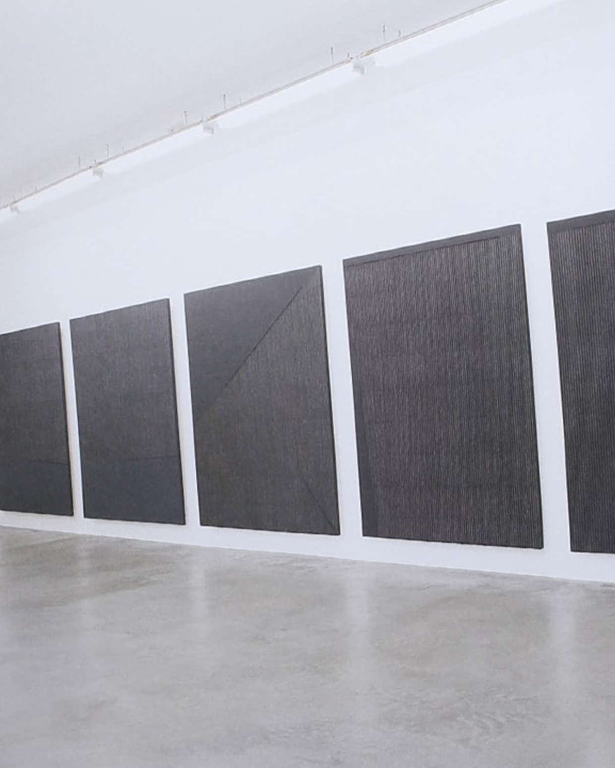 特集 | 抽象表現