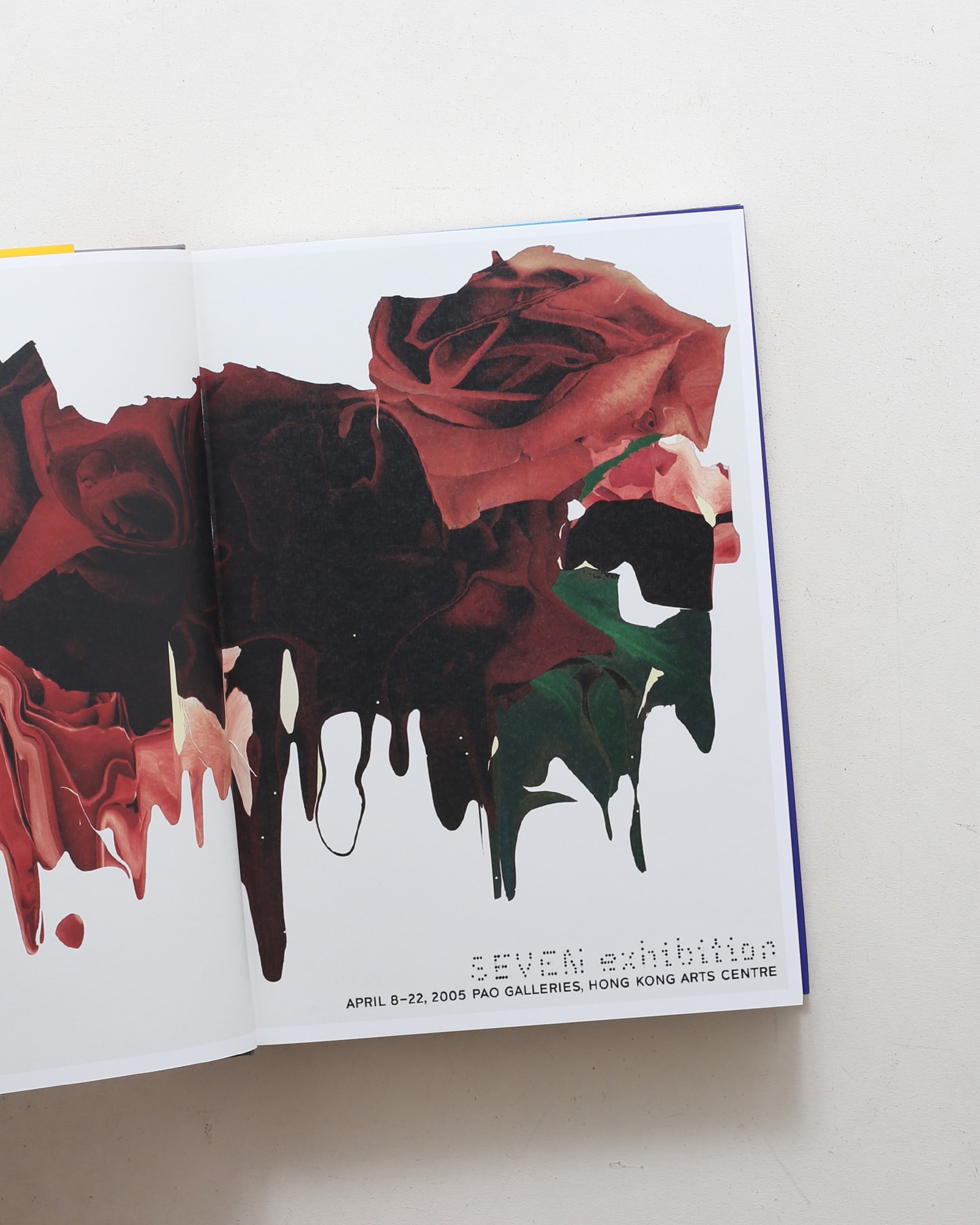 中島英樹作品集 Hideki Nakajima Made in Japan | nostos books ノスト