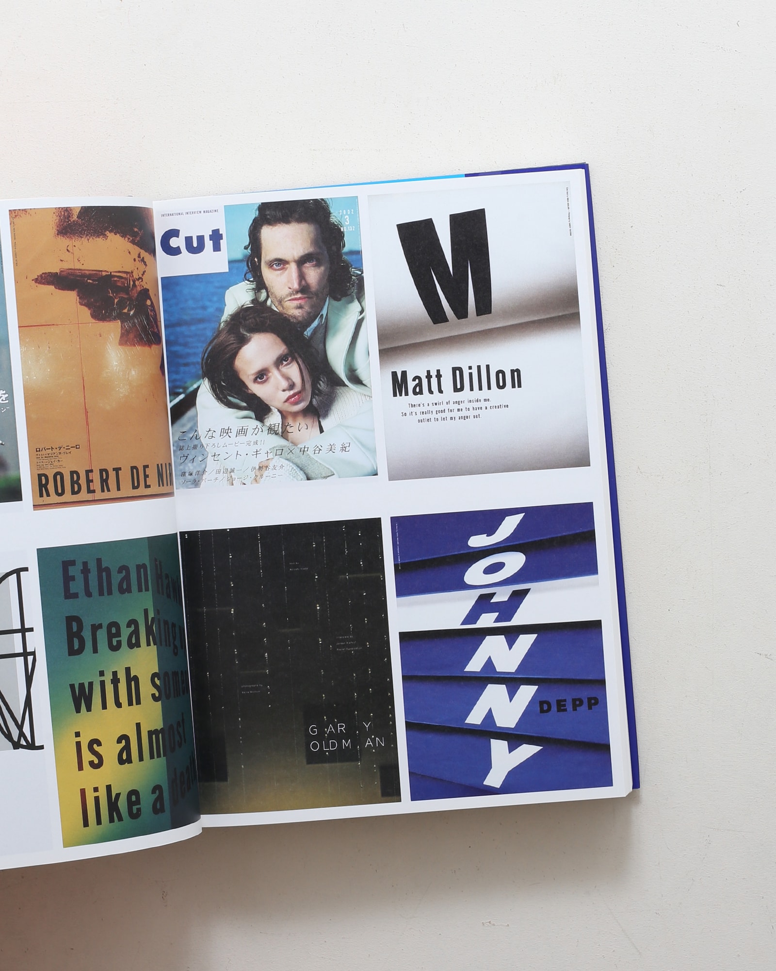 中島英樹作品集 Hideki Nakajima Made in Japan | nostos books ノスト