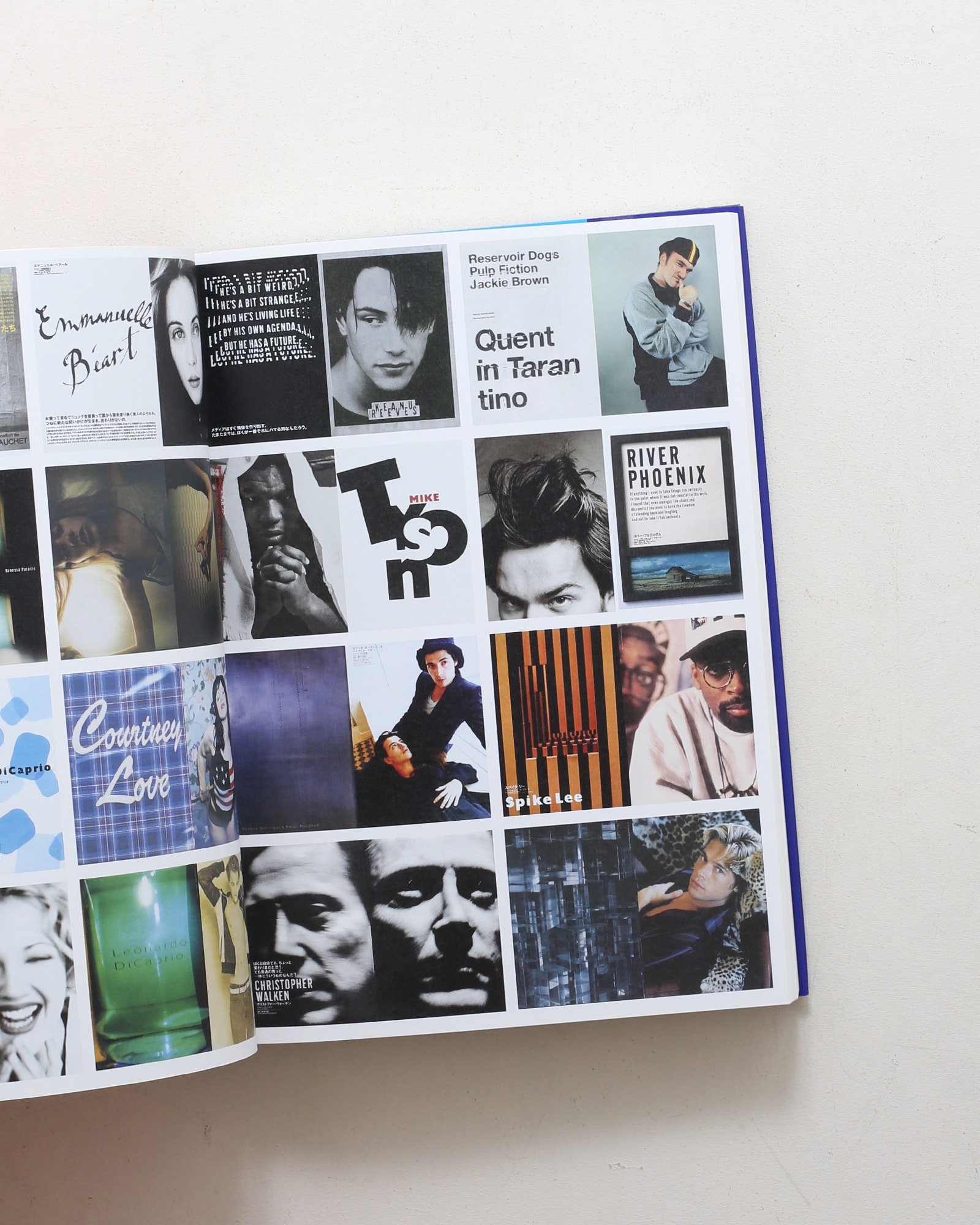 中島英樹作品集 Hideki Nakajima Made in Japan | nostos books ノスト