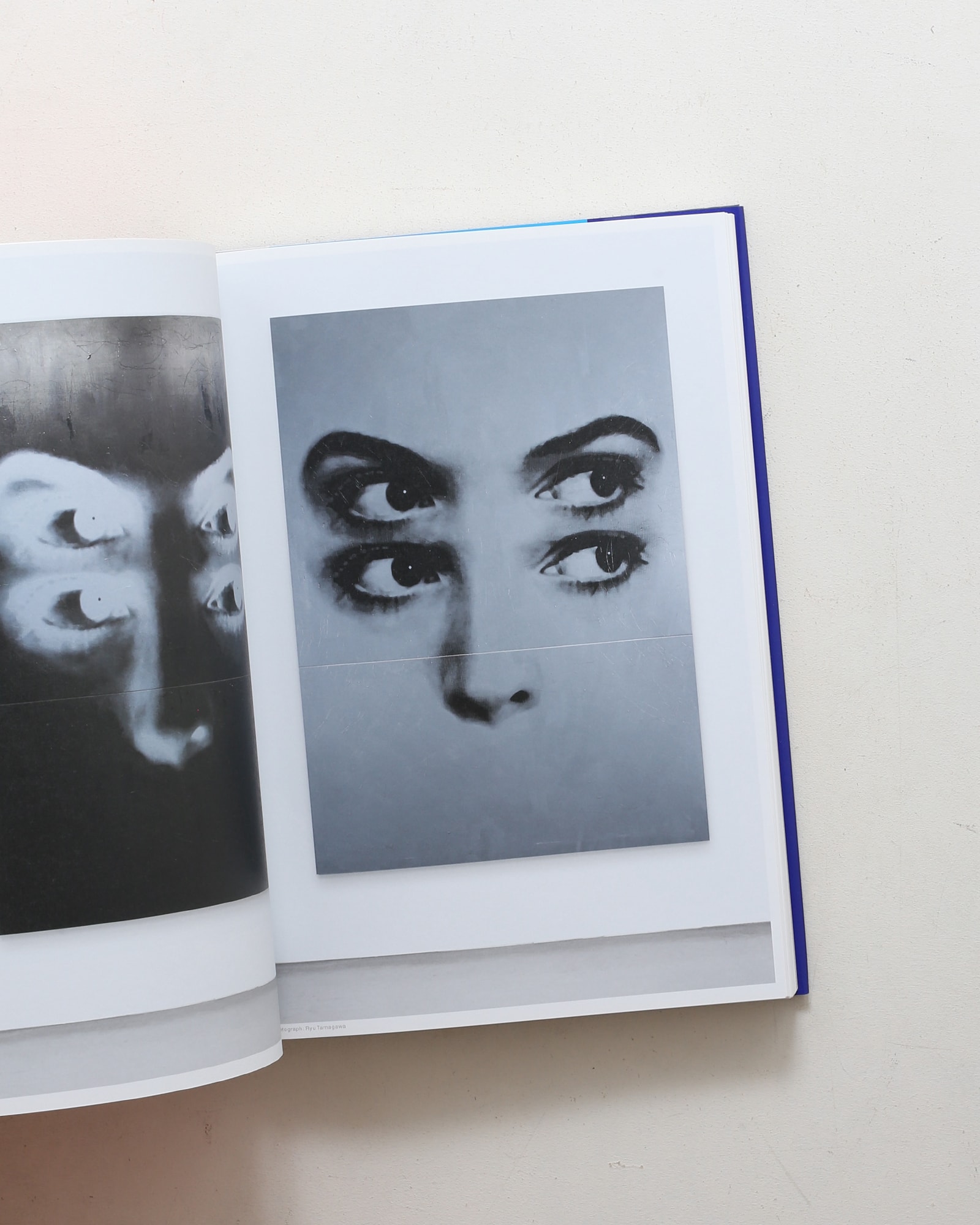 中島英樹作品集 Hideki Nakajima Made in Japan | nostos books ノスト