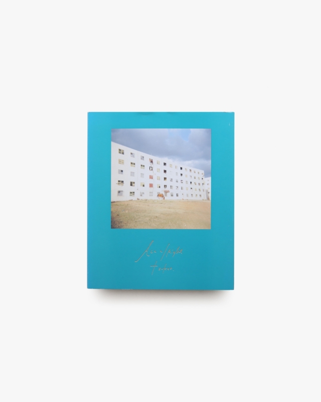 ALL L / Right | tsukao