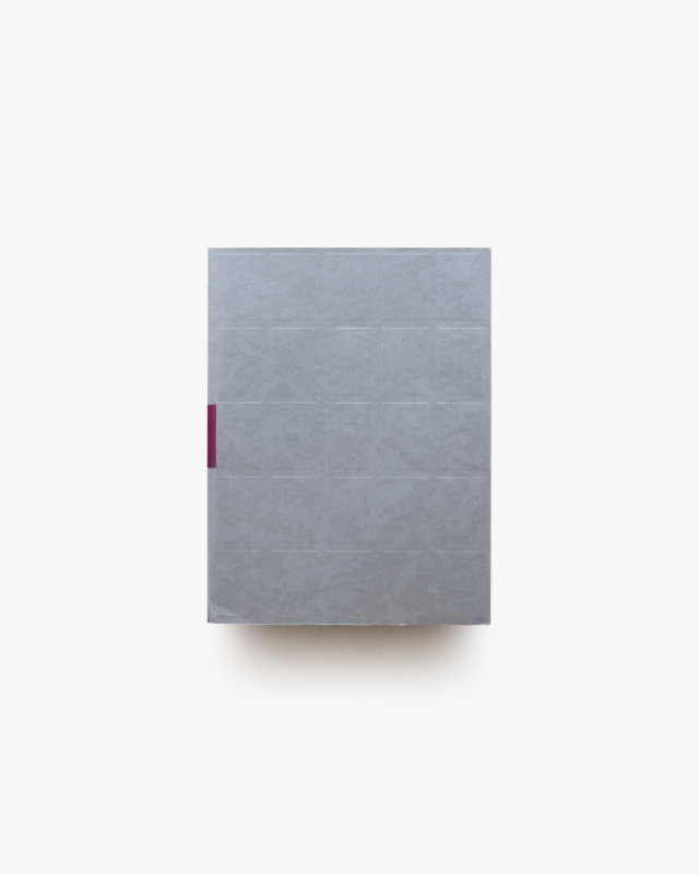 Spirit of Paper: 5th Holland Paper Biennial