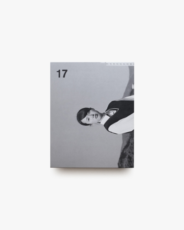 サセボプロジェクト04 17 | 松尾修