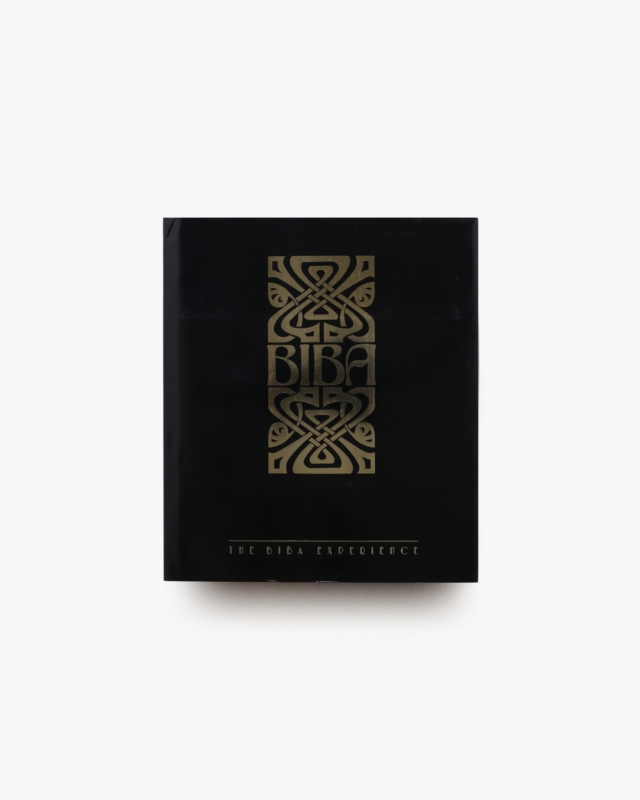 Biba: The Biba Experience