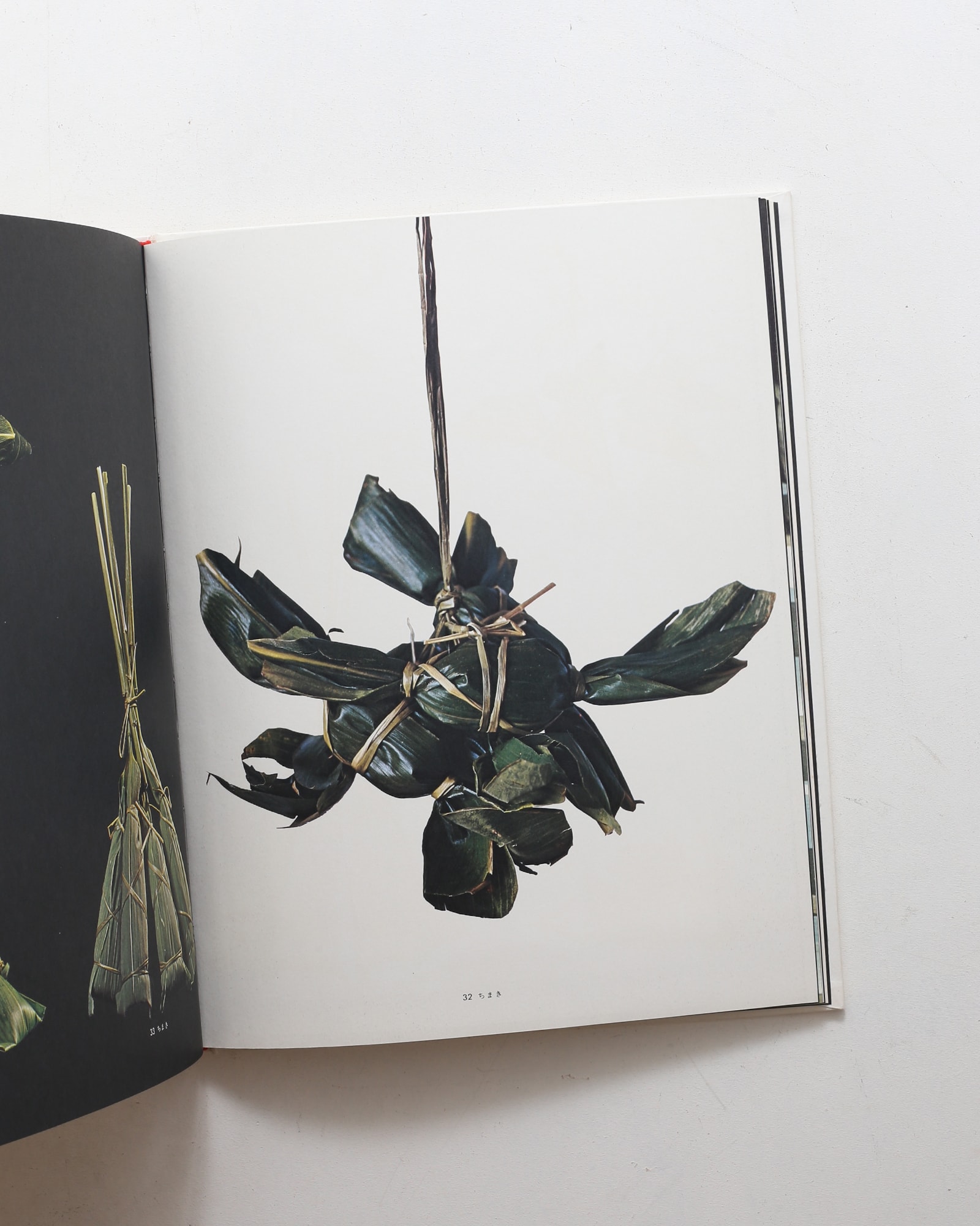 包 Tsutsumu | 岡秀行 | nostos books ノストスブックス