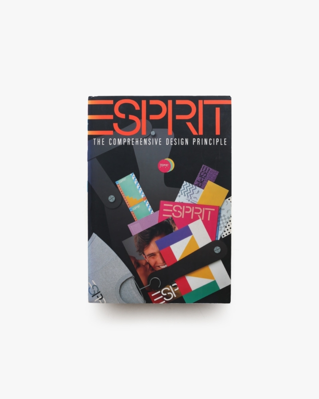 ESPRIT: The Comprehensive Design Principle