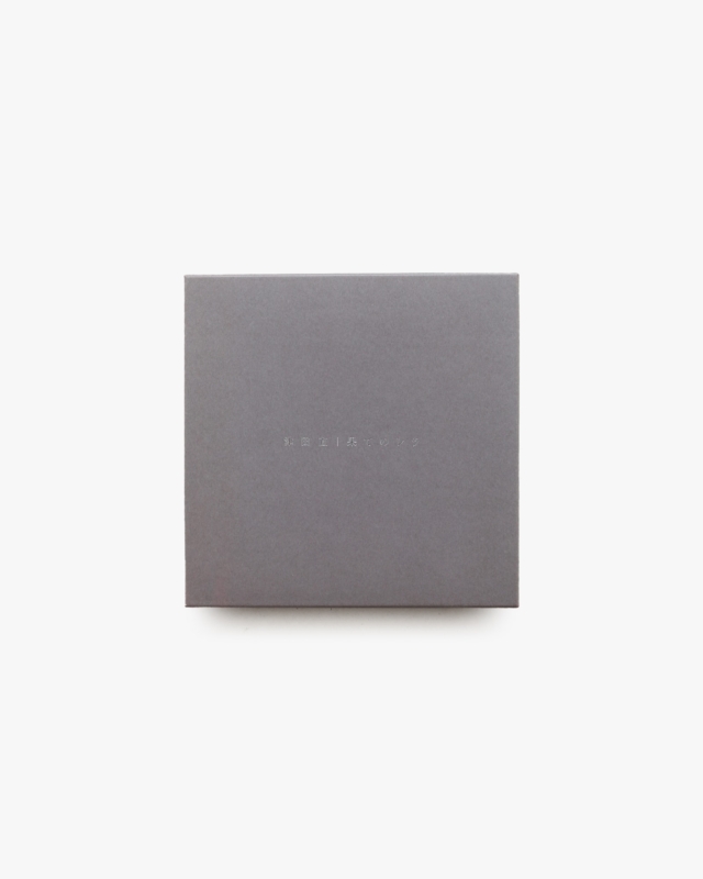 果てのレラ | 津⽥直