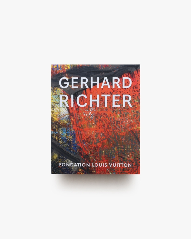 Gerhard Richter