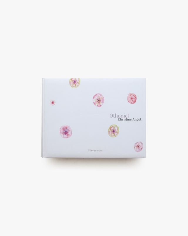 Jean-Michel Othoniel