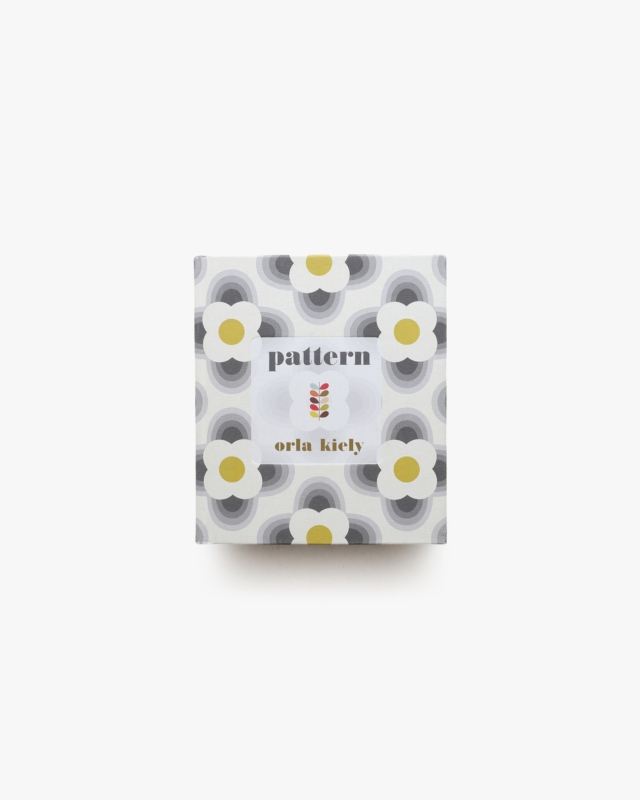 Pattern Mini | Orla Kiely