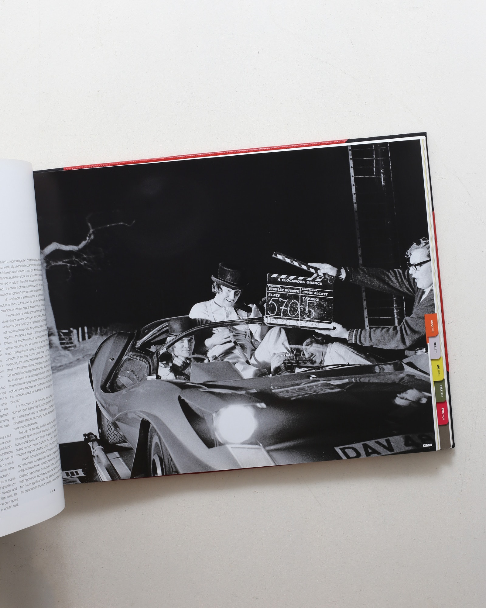 nsts-00089